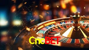 Cnc Bet App