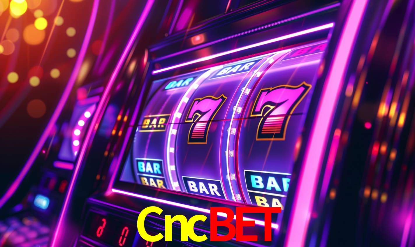 Programa VIP Cncbet