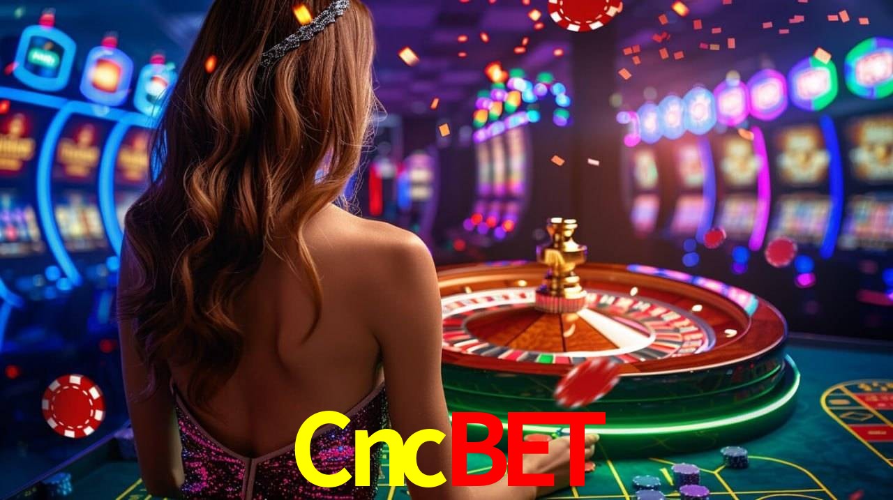 Cncbet