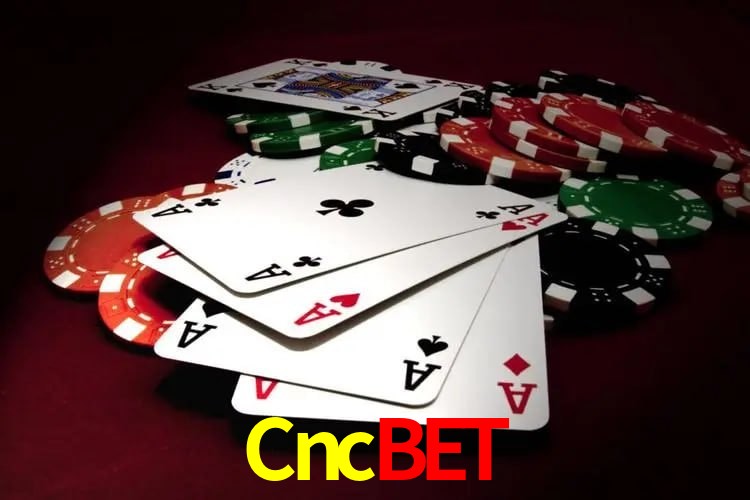 Jogo Aviator Cncbet
