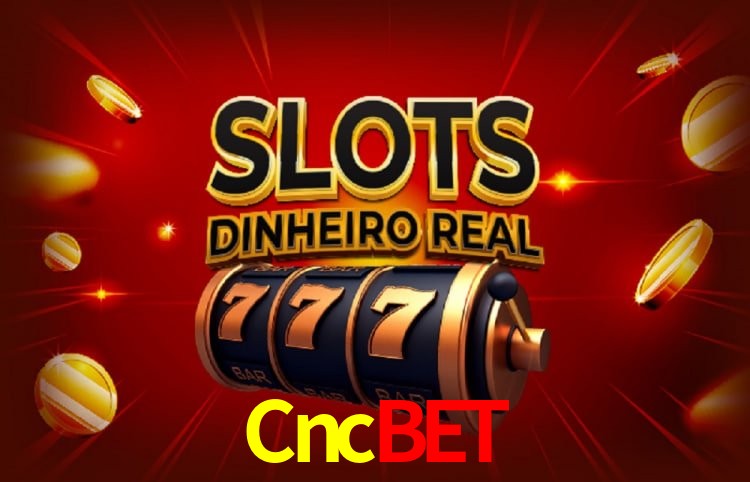 Cncbet,Cnc Bet App