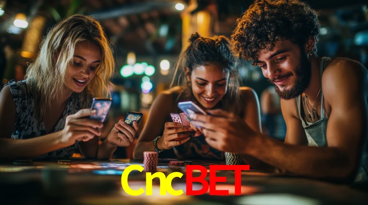 Game Statistics Cncbet