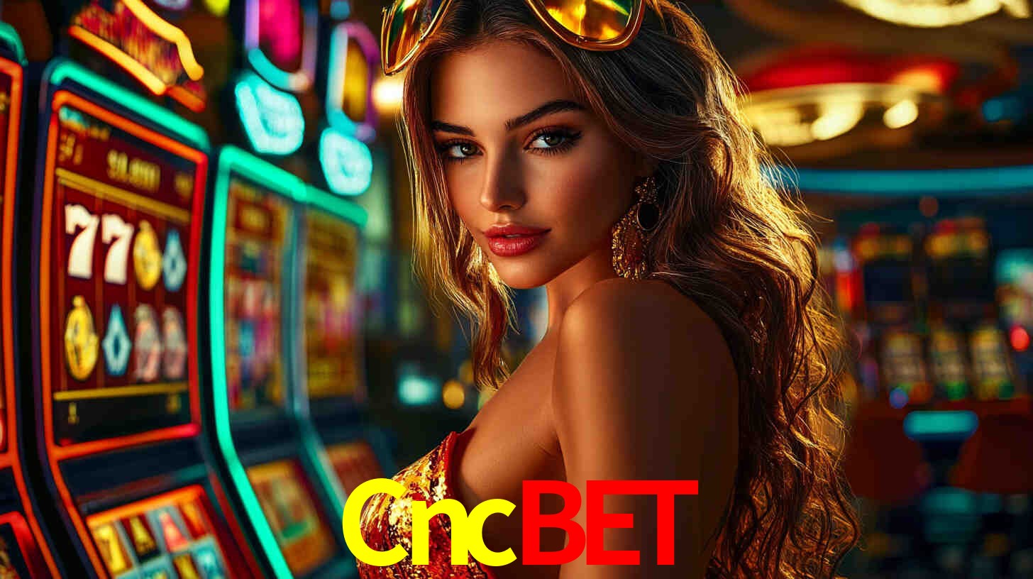 Welcome Bonus Cncbet