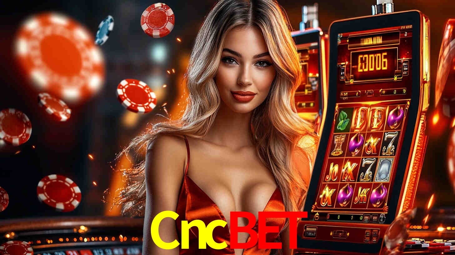 Roulette Table Cncbet