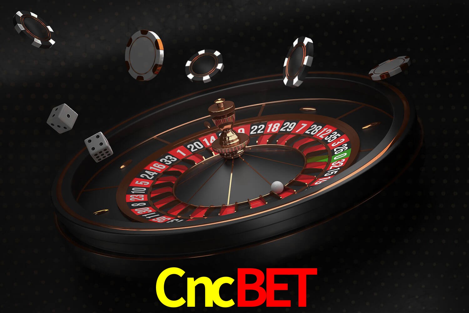 Live Casino Cncbet