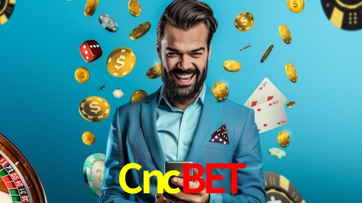 Seasonal Promotions Cncbet