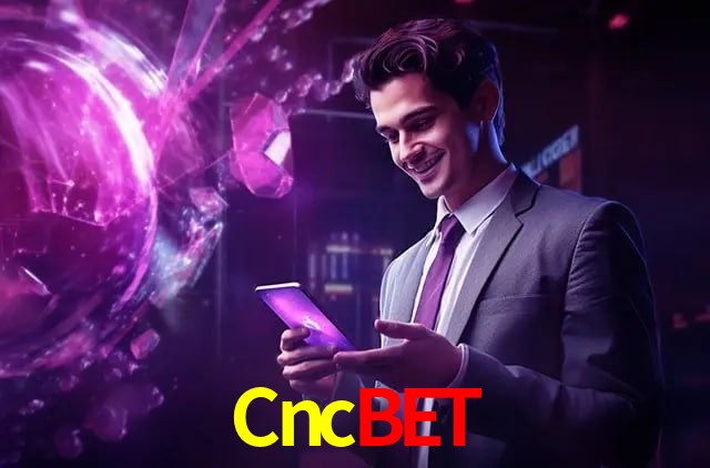 Quick Registration Cncbet