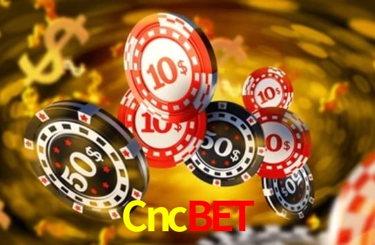 Estratégias Crash Games Cncbet