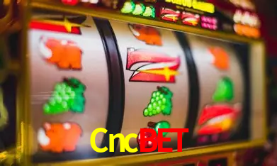 Descubra o Programa VIP da Cncbet: Vantagens Exclusivas para Jogadores