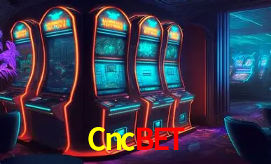 Desvendando o Mundo dos Jogos Virtuais na Cncbet