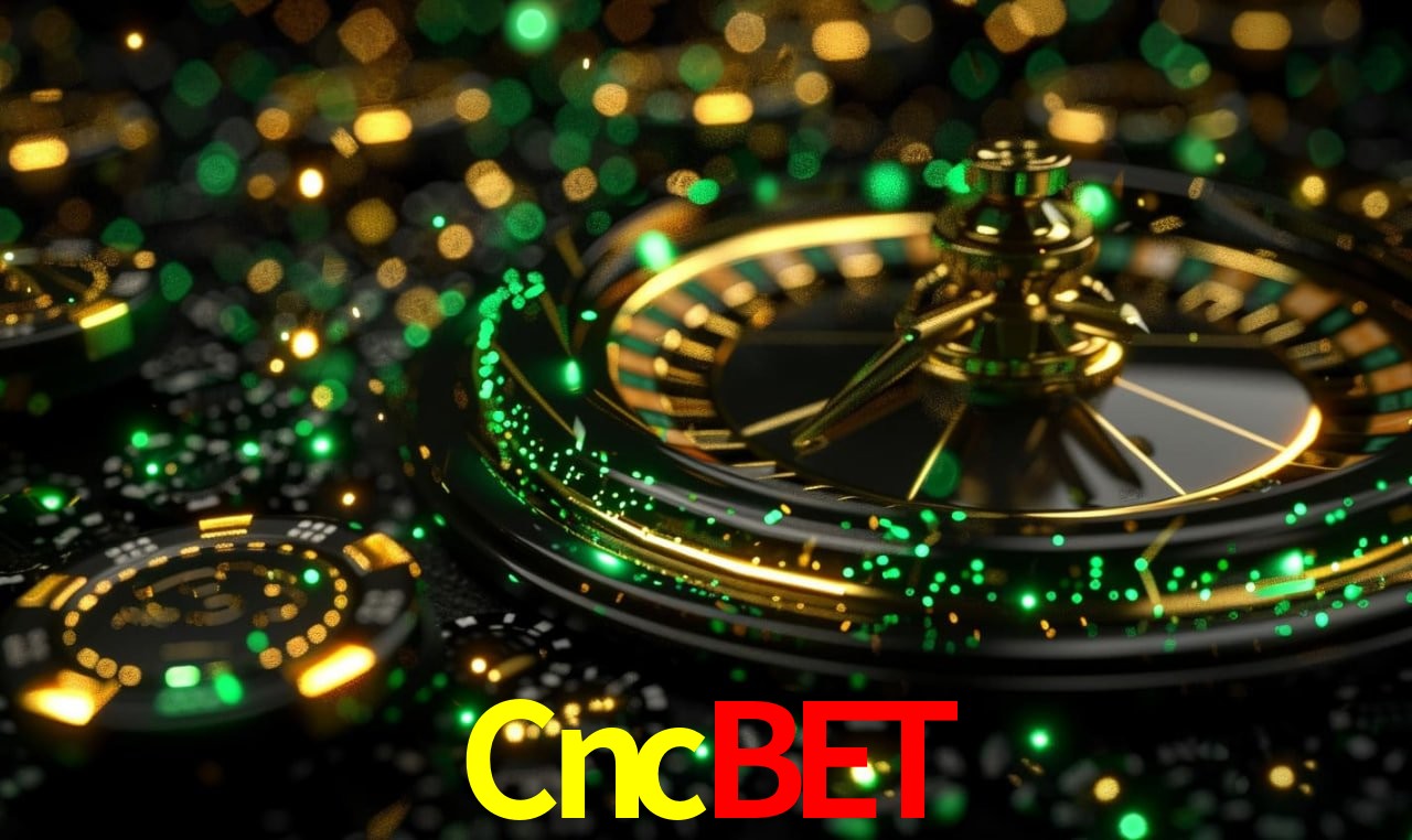 Cncbet