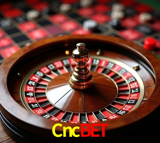 Cncbet