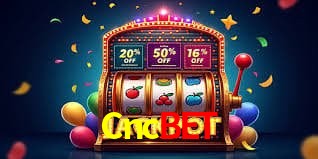 Ofertas Exclusivas Cncbet