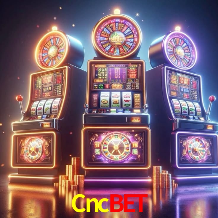 Aviator Game Cncbet