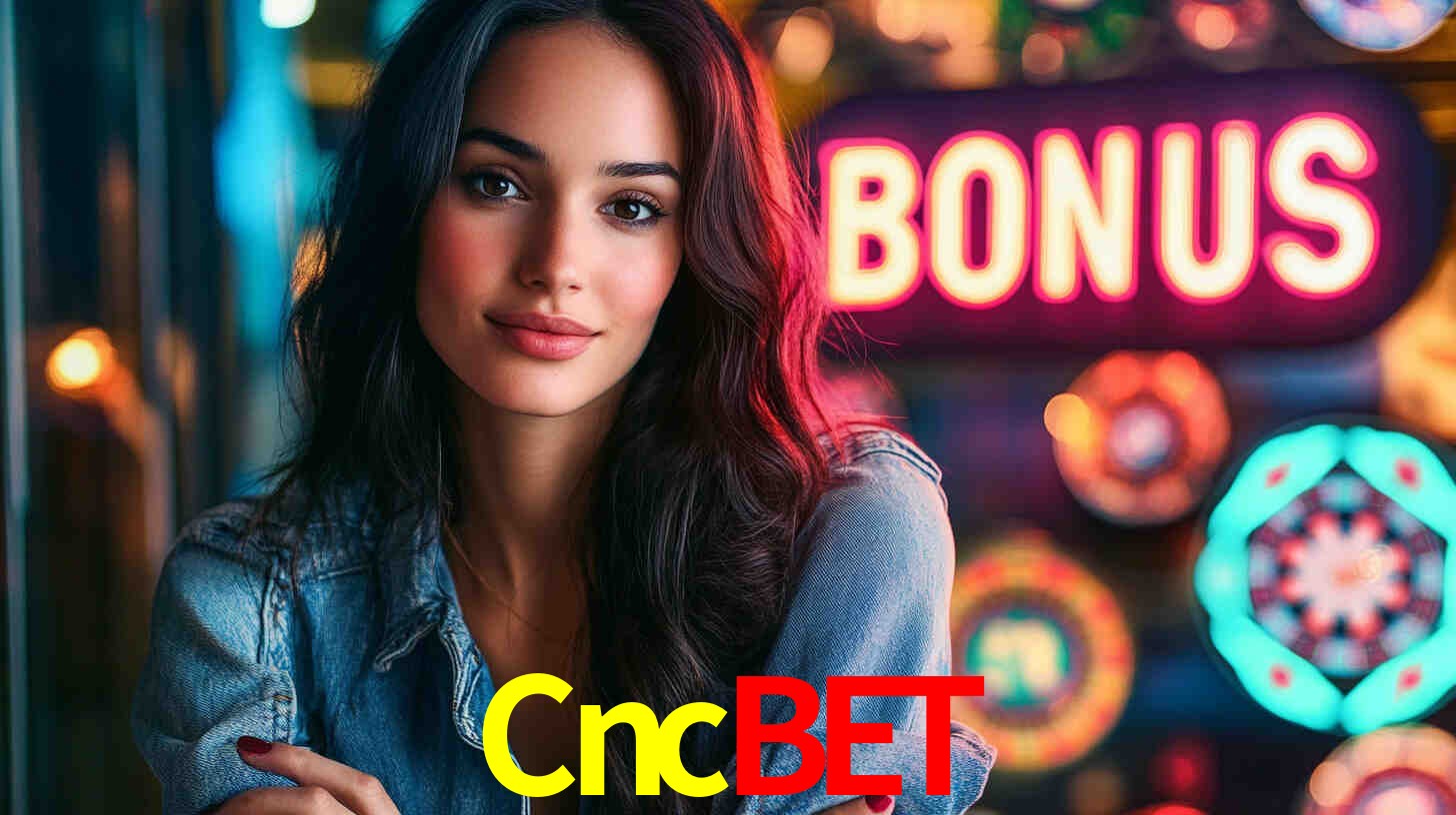 Welcome Bonus Cncbet