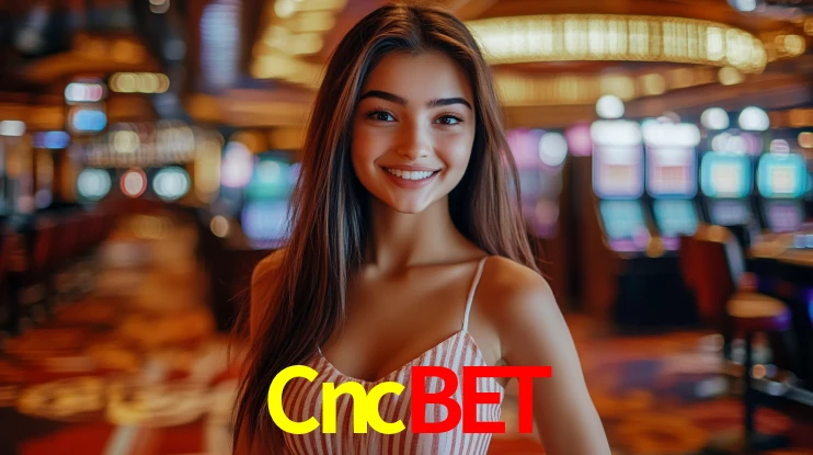 Sports Statistics Cncbet