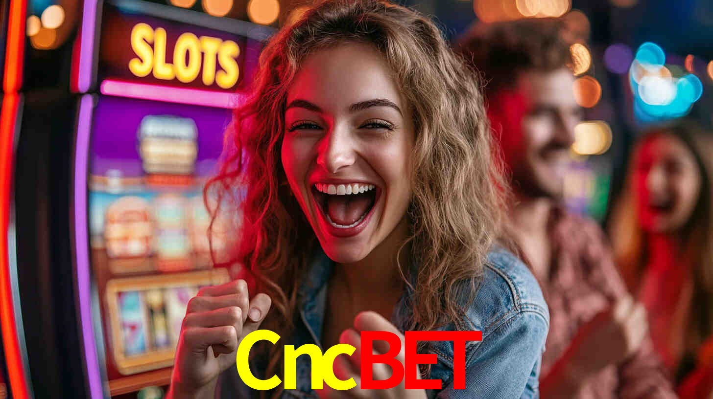 Desvendando o Mundo dos Jogos Virtuais na Cncbet
