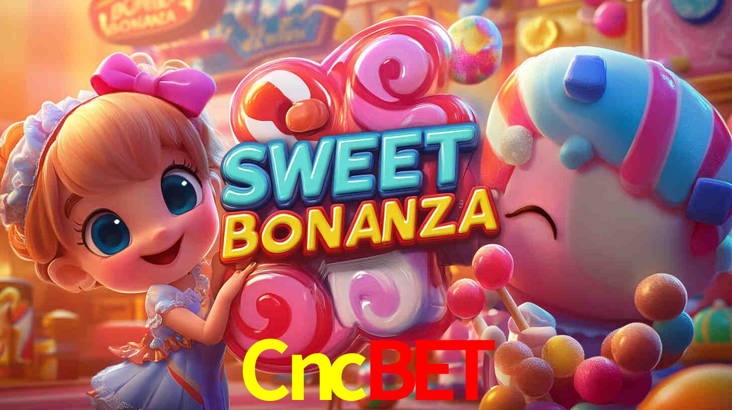 Explorando a Categoria de Eventos em Apostas na Cncbet