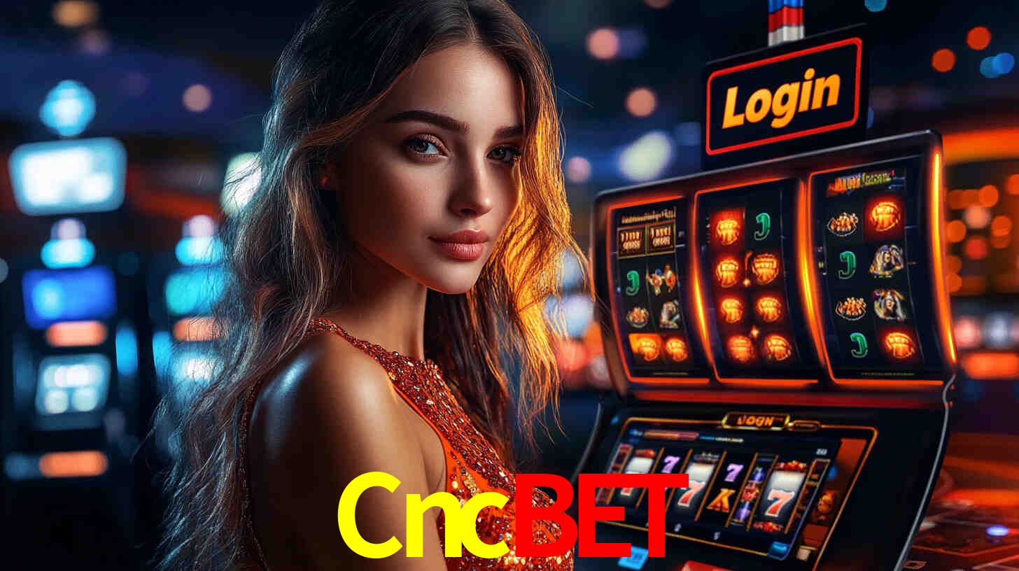 VIP Casino Cncbet