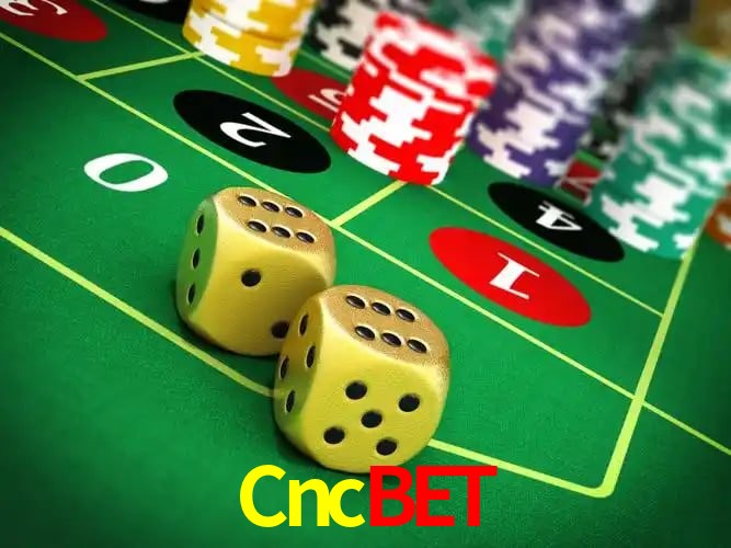 Account Benefits Cncbet