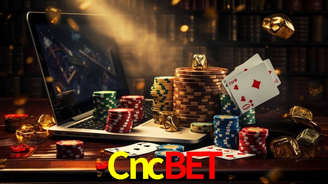 Estatísticas Crash Games Cncbet