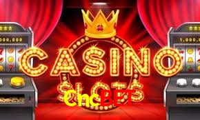 Weekend Specials Cncbet