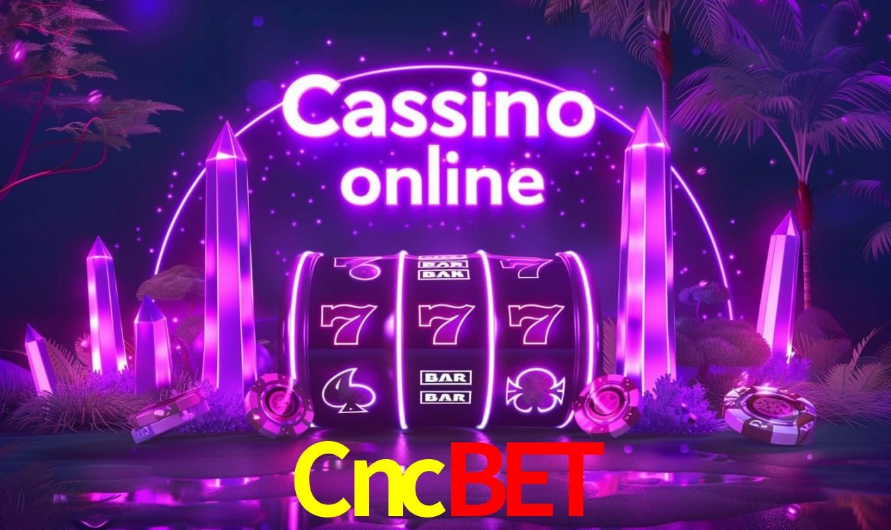 Especiais de Fim de Semana Cncbet