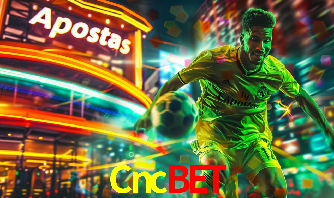 Casino Ao Vivo Cncbet