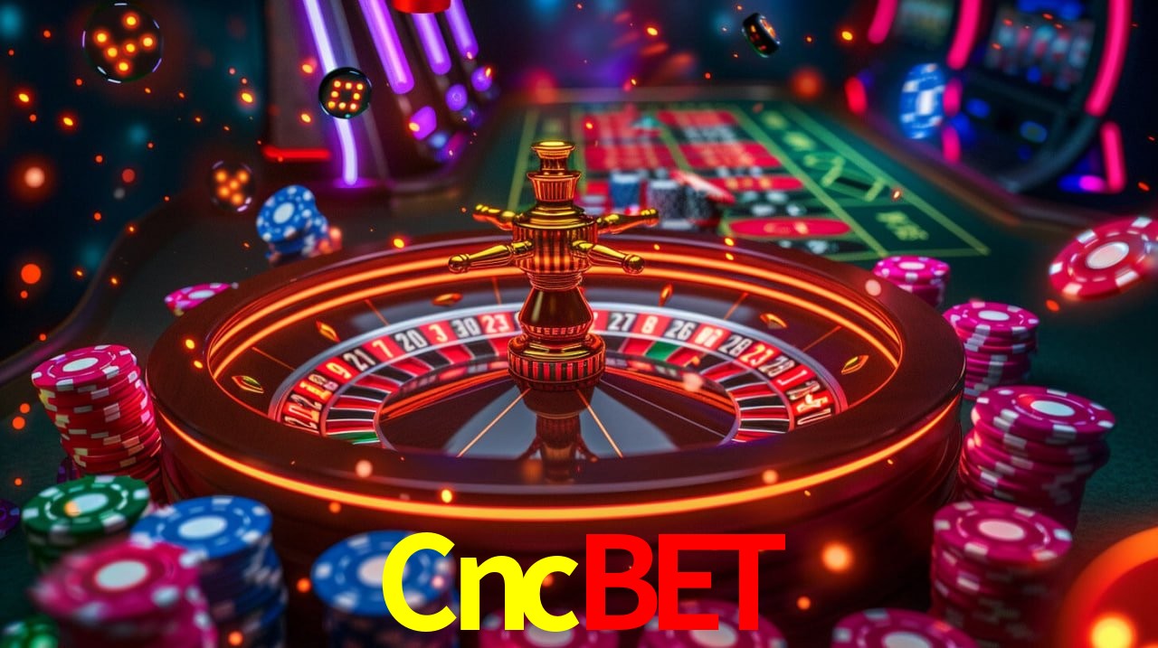 Interface Premium Cncbet