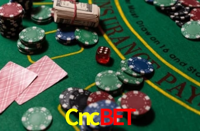 Premium Interface Cncbet