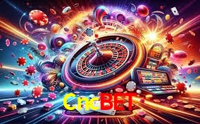 Apostas de Basquete Cncbet