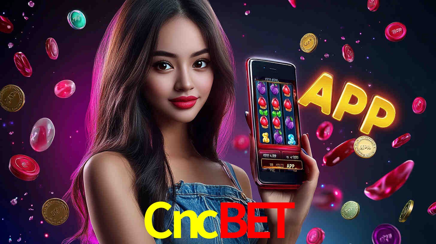 Descubra a Essência do Cncbet: Nossa História e Compromissos