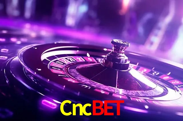PIX Instantâneo Cncbet