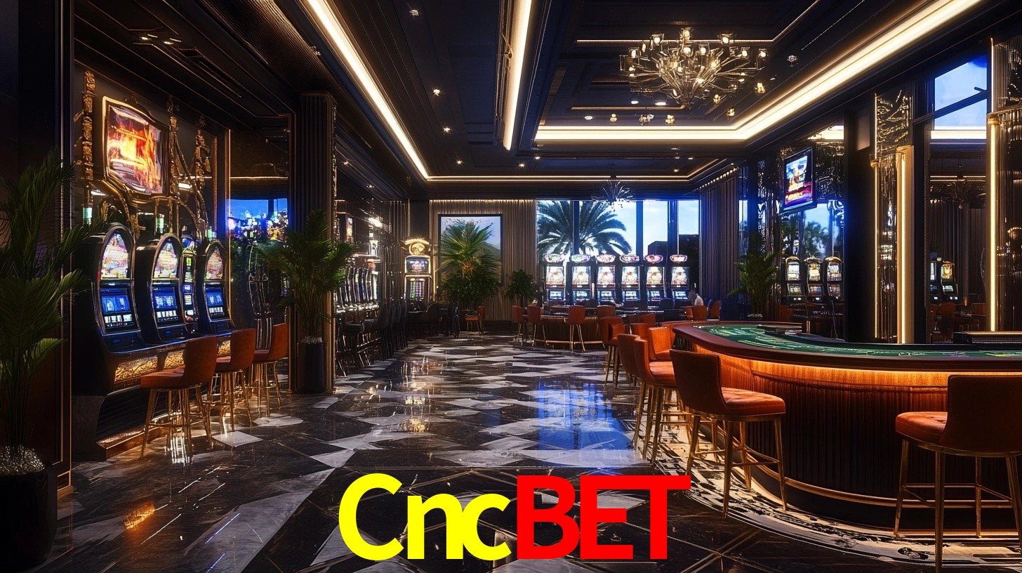 Tennis Betting Cncbet