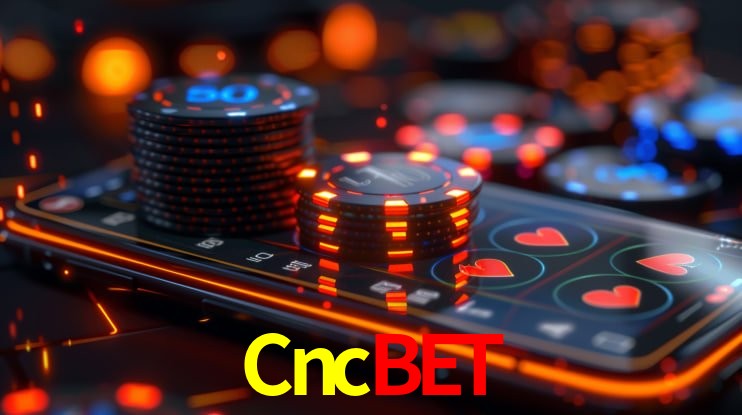 Platform Technology Cncbet