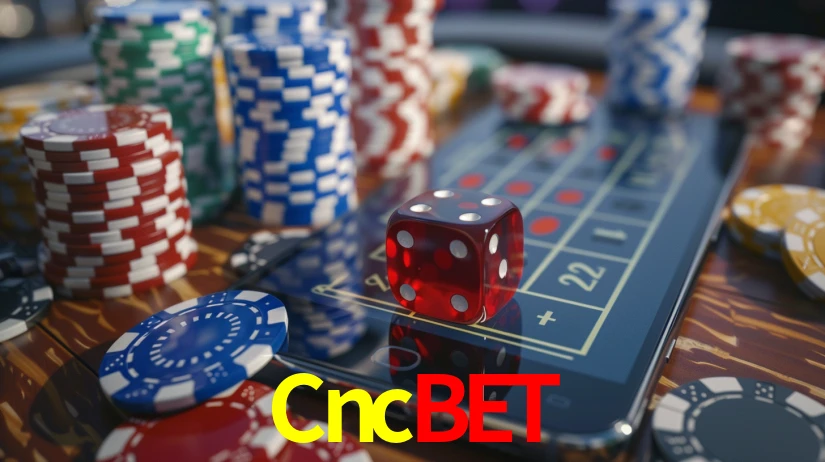 Exclusive Games Cncbet