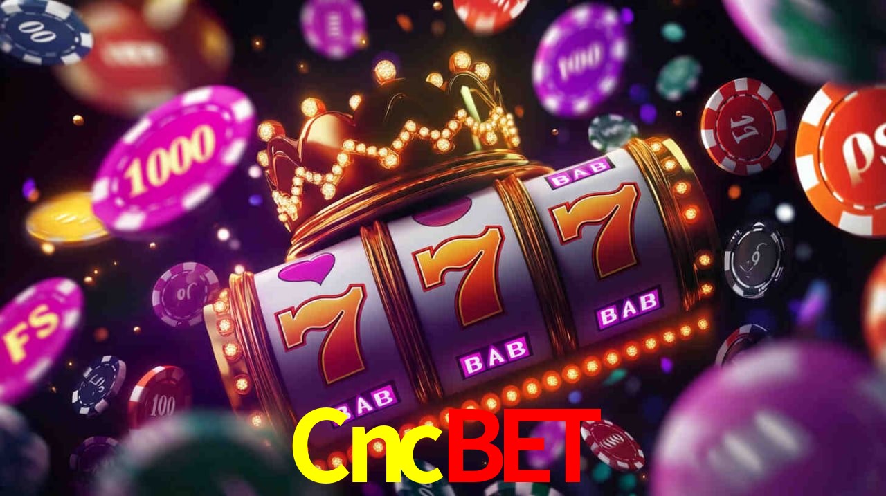 Exclusive Offers Cncbet