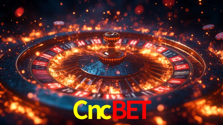 Crash Games Strategies Cncbet
