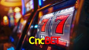 Sistemas de Segurança Cncbet