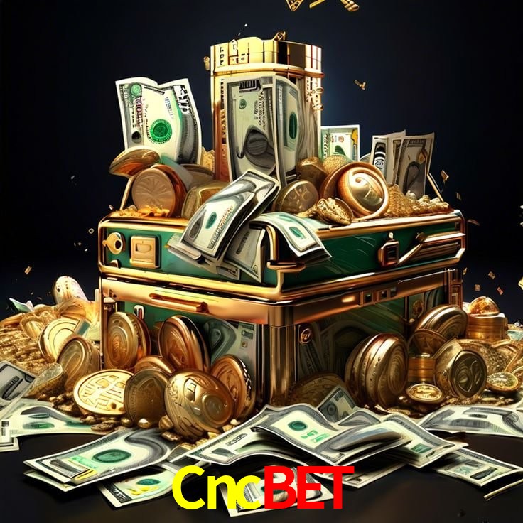 Estatísticas Cncbet