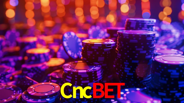 Instant EasyPaisa Cncbet