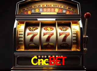 Descubra a Magia dos Jogos de Arcade no Cncbet