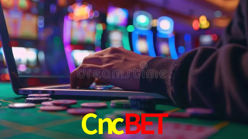 Torneios Cncbet