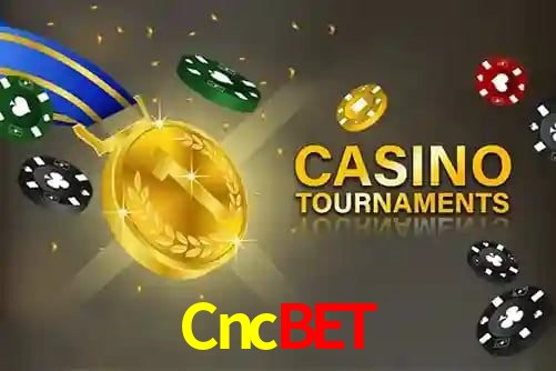 Cncbet,Cnc Bet App
