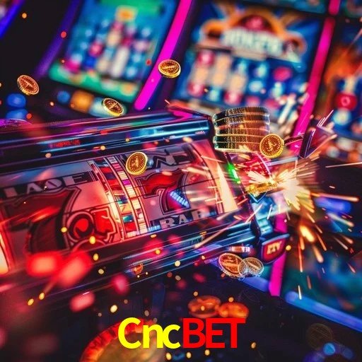 Casino VIP Cncbet