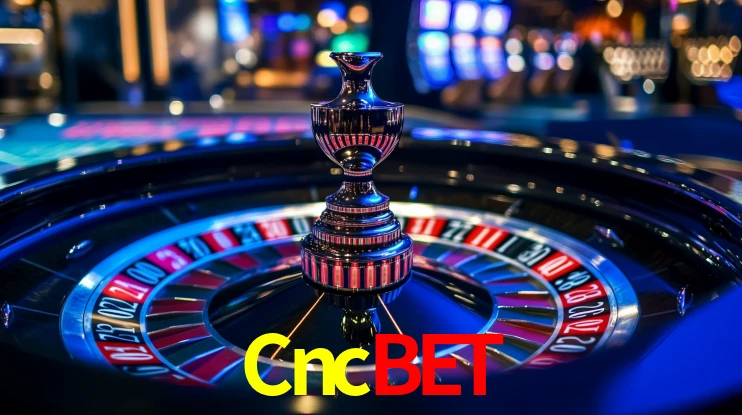 Crash Games Statistics Cncbet