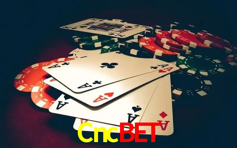 Cncbet