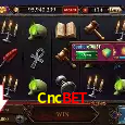 Cncbet: A Experiência de Casino com Jogos de Mesa ao Vivo