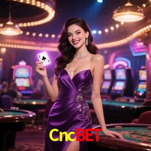 Mesa de Blackjack Cncbet