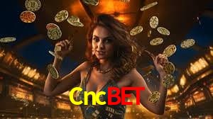 API Integration Cncbet
